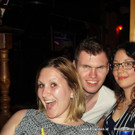76_DSC04482_JPG-1527383924.jpg