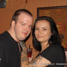 78_DSC04505_JPG-1527383925.jpg