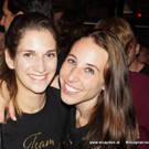 83_DSC04488_JPG-1527383930.jpg