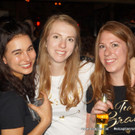 87_DSC04490_JPG-1527383932.jpg