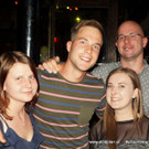 89_DSC04501_JPG-1527383933.jpg