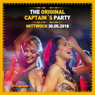90_2018-05-30 Original Captains Party quadrat_jpg-1527383934.jpg