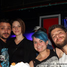 92_DSC04503_JPG-1527383936.jpg
