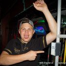 94_DSC04508_JPG-1527383938.jpg