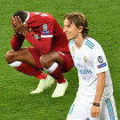Meldungsliste_36__27.jpg