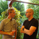 DSC01936_JPG-1527400629.jpg