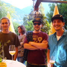 DSC01940_JPG-1527400702.jpg