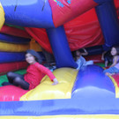 IMG_6660_JPG-1527401624.jpg