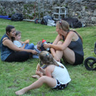 IMG_6661_JPG-1527401654.jpg