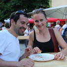 IMG_6664_JPG-1527401686.jpg