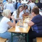 IMG_6667_JPG-1527401744.jpg
