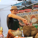 IMG_6670_JPG-1527401806.jpg