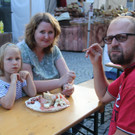 IMG_6672_JPG-1527401842.jpg