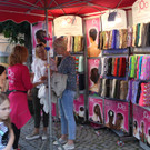 IMG_6677_JPG-1527401924.jpg