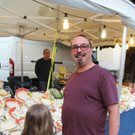 IMG_6678_JPG-1527401945.jpg