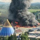 Meldungsliste_7__1.jpg