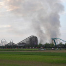 Meldungsliste_7__4.jpg