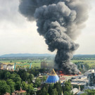 Meldungsliste_7__5.jpg