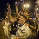 Spain_Soccer_Champions_League_02769.jpg