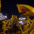Spain_Soccer_Champions_League_04133.jpg