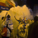 Spain_Soccer_Champions_League_18806.jpg