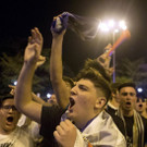 Spain_Soccer_Champions_League_38285.jpg