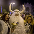 Spain_Soccer_Champions_League_47044.jpg