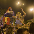 Spain_Soccer_Champions_League_66944.jpg