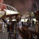 Ukraine_Soccer_Champions_League_Final_03757.jpg