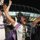Ukraine_Soccer_Champions_League_Final_11621.jpg