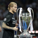 Ukraine_Soccer_Champions_League_Final_17461.jpg