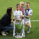 Ukraine_Soccer_Champions_League_Final_18798.jpg