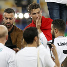 Ukraine_Soccer_Champions_League_Final_29661.jpg