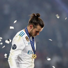 Ukraine_Soccer_Champions_League_Final_30607.jpg