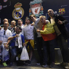 Ukraine_Soccer_Champions_League_Final_50955.jpg