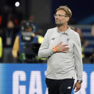 Ukraine_Soccer_Champions_League_Final_66150.jpg