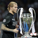 Ukraine_Soccer_Champions_League_Final_68598.jpg