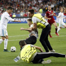 Ukraine_Soccer_Champions_League_Final_89297.jpg
