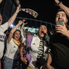 Ukraine_Soccer_Champions_League_Final_98557.jpg