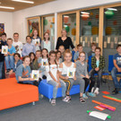 Altacher Sagenbuch