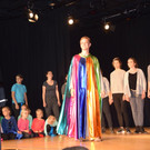 DSC_0019.JPG
