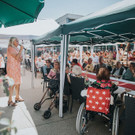 grosses_eroeffnungsfest_mit_vizebgm_hage_004703531.jpg