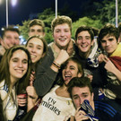 AFP_15E0EX.jpg