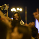 AFP_15E0F7.jpg