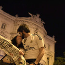 AFP_15E0FA.jpg