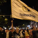 AFP_15E0FC.jpg