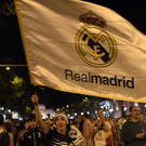 AFP_15E0FD.jpg