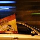 AFP_15E0FH.jpg
