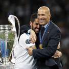APTOPIX_Ukraine_Soccer_Champions_League_Final_03452.jpg