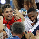 APTOPIX_Ukraine_Soccer_Champions_League_Final_60267.jpg